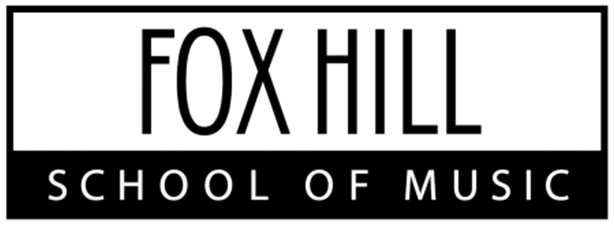 Fox Hill