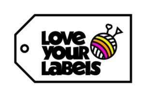 Labels