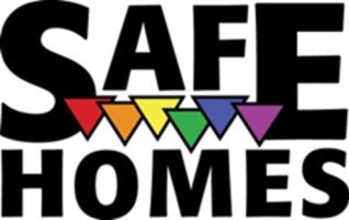 Safe Homes