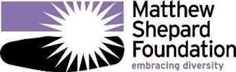 Shepard Foundation