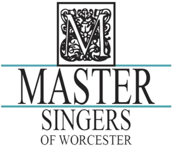 Master Singers of Worcester